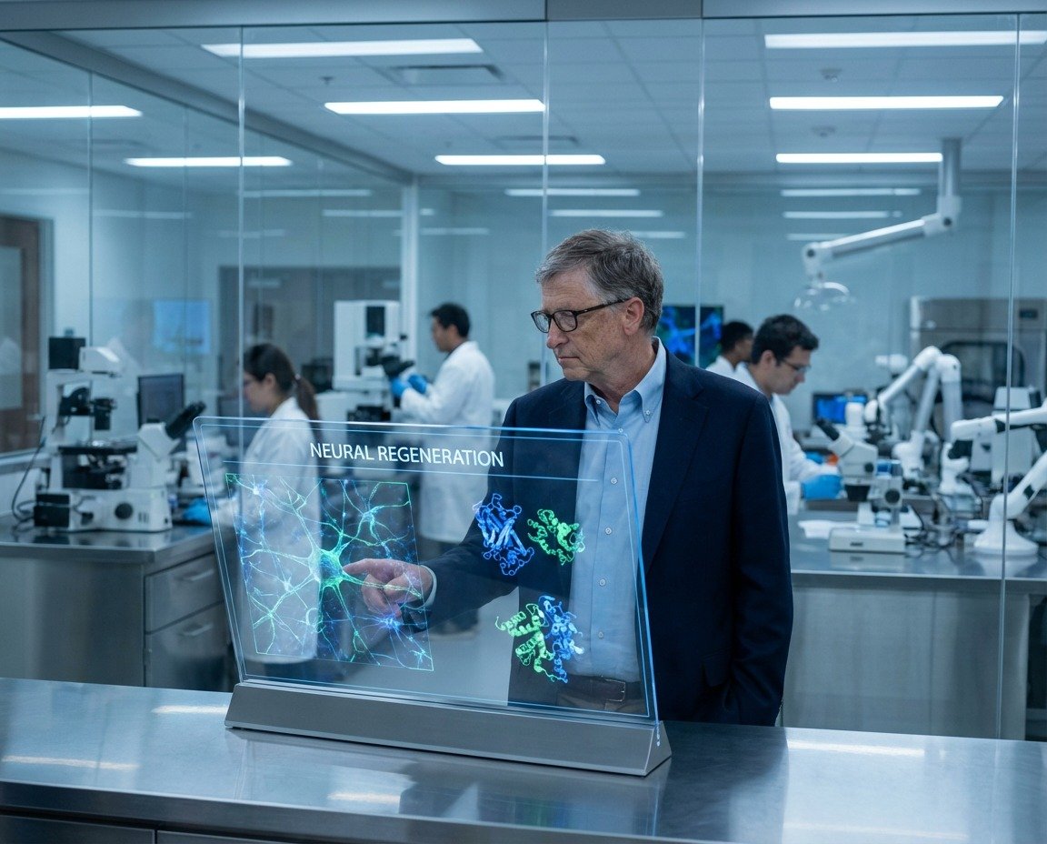 Memory Protocol Video